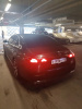 Mercedes-Benz E-CLASS — Б/У, 2025 г.