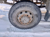 Shacman (Shaanxi) SX 6x6 Самосвал SX32586V385 — Б/У, 2023 г.