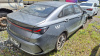 BAIC Luxury 1.5 CVT — Б/У, 2023 г.