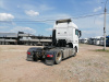 MAN TGX 4x2 Седельный тягач 18.400 4x2 BLS — Б/У, 2017 г.