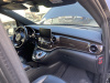 MERCEDES-BENZ 300 d EL 4MATIC — Б/У, 2019 г.