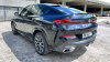 BMW xDrive30d M Sport Plus — Б/У, 2021 г.