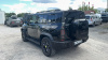 Jetour Expedition 2.0TGDI 7DCT (I Поколение) — Б/У, 2024 г.