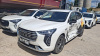 HAVAL Elite 1.5 7DCT 2WD — Б/У, 2023 г.