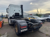 КамАЗ 54901 4x2 Седельный тягач 54901-94 — Б/У, 2022 г.