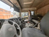 Shacman (Shaanxi) SX33186T366C — Б/У, 2021 г.