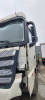 Foton AUMAN 4x2 Седельный тягач EST A 1846 AMT — Б/У, 2022 г.