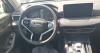 HAVAL Elite 1.5 7DCT 2WD — Б/У, 2023 г.