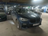 BMW X4 xDrive20d — Б/У, 2019 г.