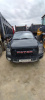 Foton Tunland G9 — Б/У, 2023 г.