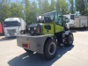 FORWARD TE640FR-II — Б/У, 2024 г.