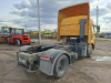 КамАЗ 4308 4x2 Седельный тягач 4308-G — Б/У, 2023 г.