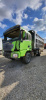 Shacman (Shaanxi) SX 6x4 Самосвал SX32586V384 — Б/У, 2022 г.