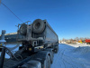 Grunwald 9453 Полуприцеп самосвальный 9453-0000010-50 — Б/У, 2023 г.