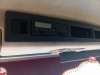 Shacman (Shaanxi) SX 8x4 Самосвал SX33186W366C — Б/У, 2022 г.