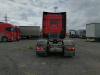 Mercedes-Benz ACTROS 4x2 Седельный тягач 1853 LS — Б/У, 2023 г.