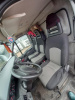 СПЕЦМОБИЛЬ-НН 28186 на шасси Iveco Daily 4x2 Изотермический/рефрижератор 28186-0000010-82 — Б/У, 2018 г.