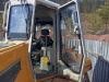 LIEBHERR PR 764 Бульдозер — Б/У, 2021 г.