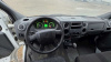 АВТОМАШ 2824PE — Б/У, 2021 г.