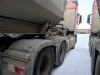 Mercedes-Benz Actros 6x4 Седельный тягач 2645 LS — Б/У, 2023 г.
