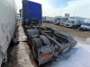 VOLVO FH 6x4 Седельный тягач — Б/У, 2018 г.
