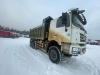 Shacman (Shaanxi) SX 6x6 Самосвал SX32586T385 — Б/У, 2022 г.