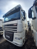 DAF XF 4x2 Седельный тягач FT XF 105 460 — Б/У, 2018 г.