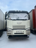 FAW J6 8x4 Самосвал СА3310Р66K24T4E5 — Б/У, 2022 г.