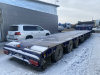 ЧДМ 9438 Полуприцеп тяжеловоз 4 оси 943845-0000060 — Б/У, 2023 г.