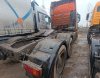 Shacman (Shaanxi) SX42584V324 — Б/У, 2022 г.