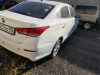 Changan Alsvin 1.5 AMT DLX — Б/У, 2023 г.