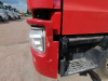 Howo ZZ 6x4 Самосвал ZZ3327S3847E — Б/У, 2022 г.