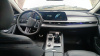 CHERY Ultimate 1.6T DCT — Б/У, 2023 г.