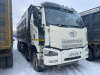 FAW J6 8x4 Самосвал СА3310Р66K24T4E5 — Б/У, 2023 г.