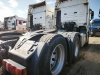 SITRAK ZZ4256V363HE1 — Б/У, 2023 г.