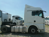 MAN TGX 4x2 Седельный тягач 18.480 4x2 BLS — Б/У, 2019 г.