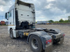 MAN TGX 4x2 Седельный тягач 18.400 4x2 BLS — Б/У, 2019 г.