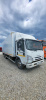 Isuzu ELF 7.5 Промтоварный 470520 — Б/У, 2019 г.