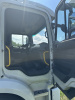 АВМАТЕХ 3395 на шасси JAC N200 6x2 Изотермический/рефрижератор 3395J1 — Б/У, 2023 г.
