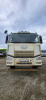 Автомастер 6589 на шасси FAW CA 3310 8x4 Самосвал 658983-01 — Б/У, 2022 г.