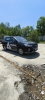 Haval M6 1.5T DCT Family — Б/У, 2023 г.