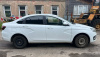 LADA VESTA Седан Enjoy 24 1.6 106hp 5MT — Б/У, 2024 г.