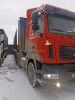 МАЗ 6430 6x4 Седельный тягач 6430С9-520-020 — Б/У, 2021 г.