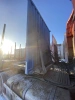 Тонар 9445 Полуприцеп сортиментовоз ТОНАР 9445 — Б/У, 2024 г.