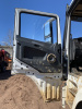 Shacman (Shaanxi) SX 6x6 Самосвал SX32586T385 — Б/У, 2022 г.
