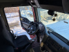 Howo T5G 8x4 Самосвал ZZ3317V386GE1 — Б/У, 2022 г.