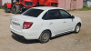 LADA Classic 23 Кондиционер 1.6 90hp 5MT — Б/У, 2023 г.