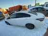 Omoda S5 1.5 CVT Life — Б/У, 2023 г.