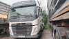VOLVO FM 4x2 Седельный тягач — Б/У, 2023 г.
