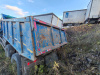 КамАЗ 65115 6x4 Самосвал 65115-606058-48 — Б/У, 2022 г.